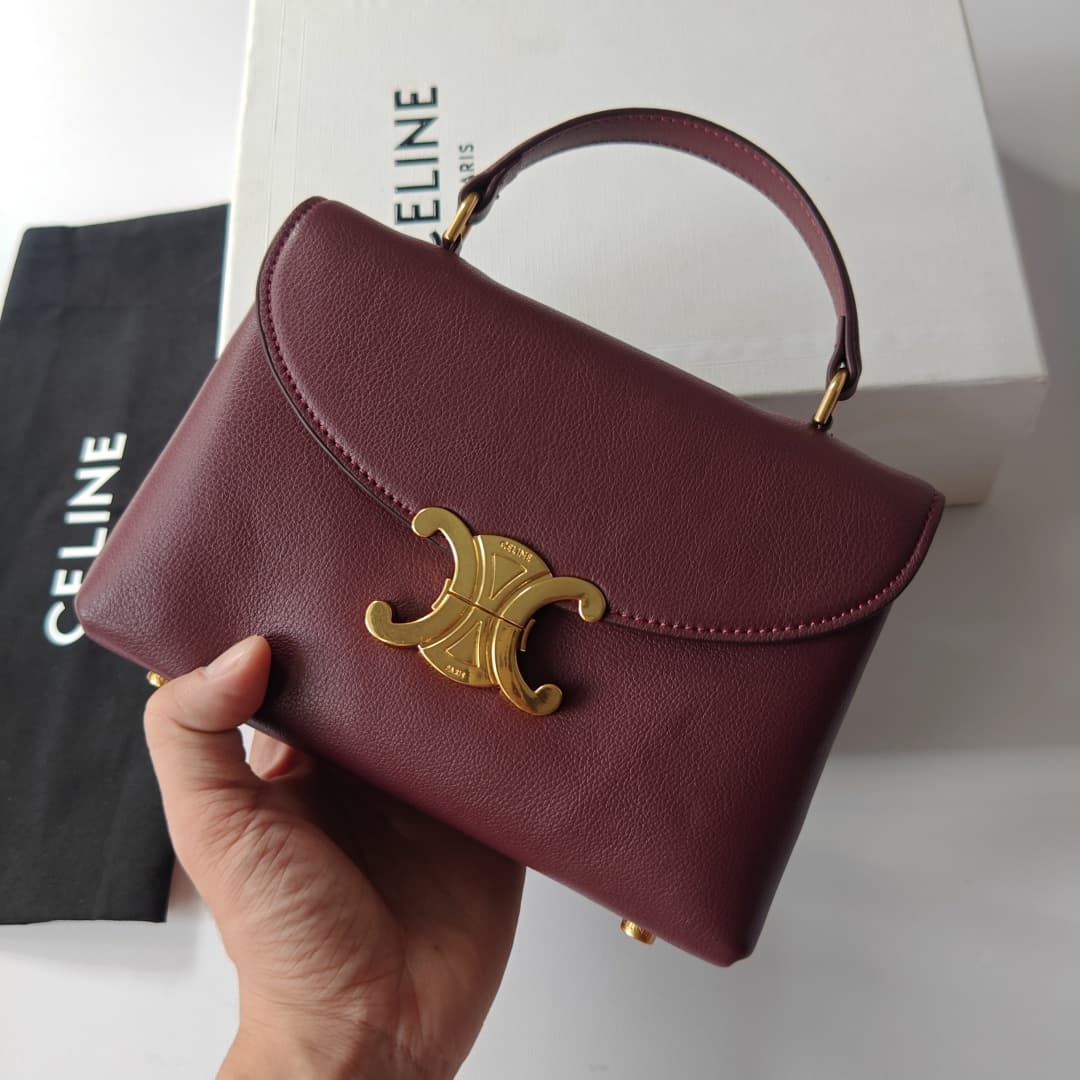 Celine Small Product 6868