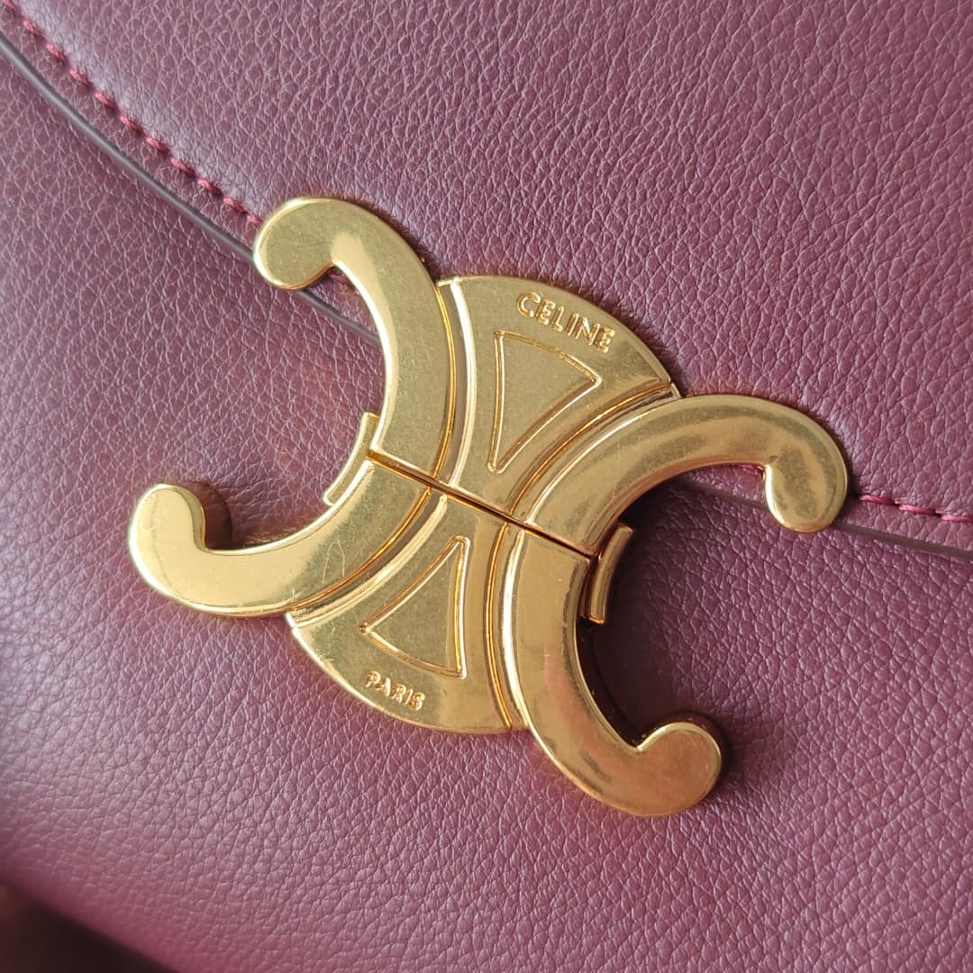 Celine Small Product 6868