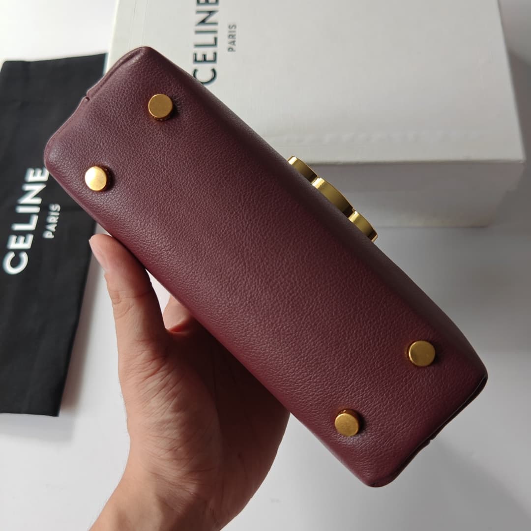 Celine Small Product 6868