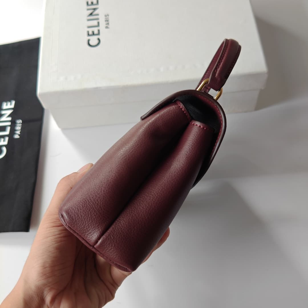 Celine Small Product 6868