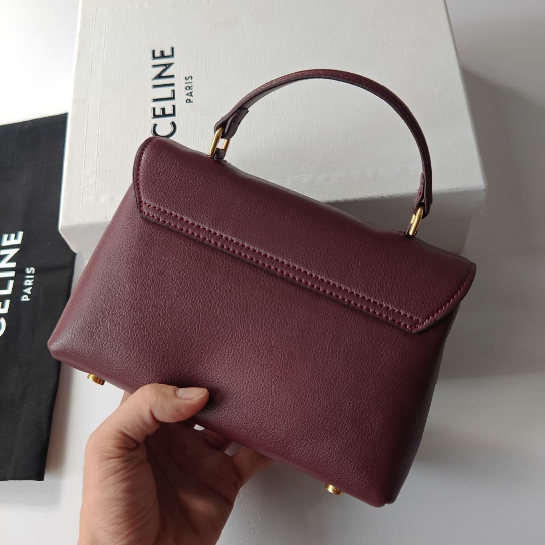 Celine Small Product 6868