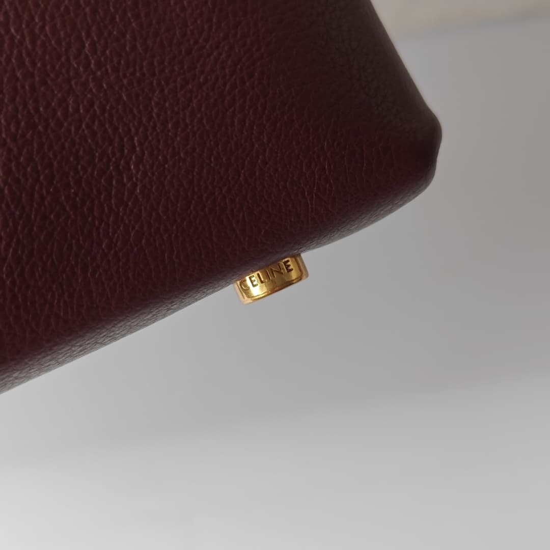 Celine Small Product 6868