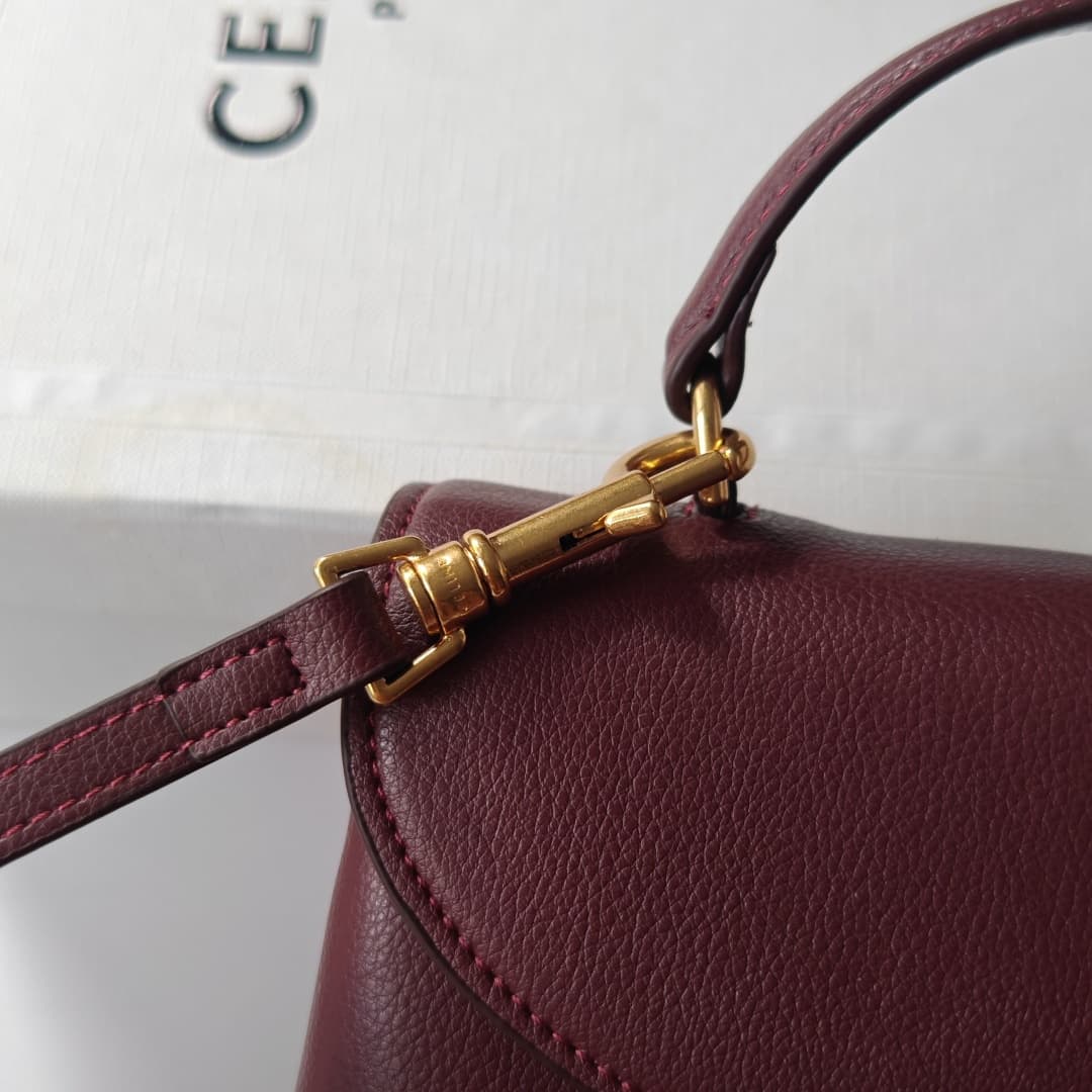 Celine Small Product 6868