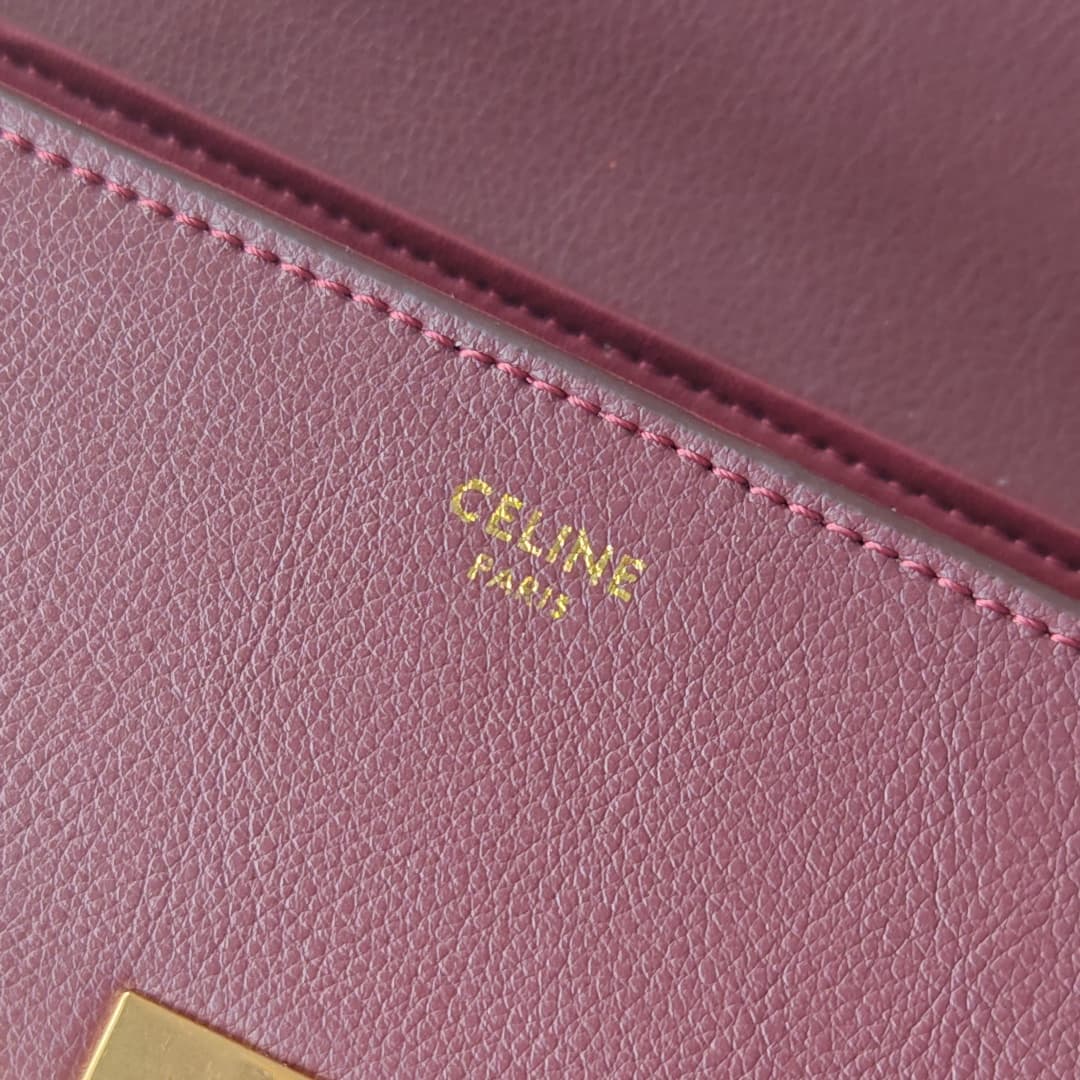 Celine Small Product 6868