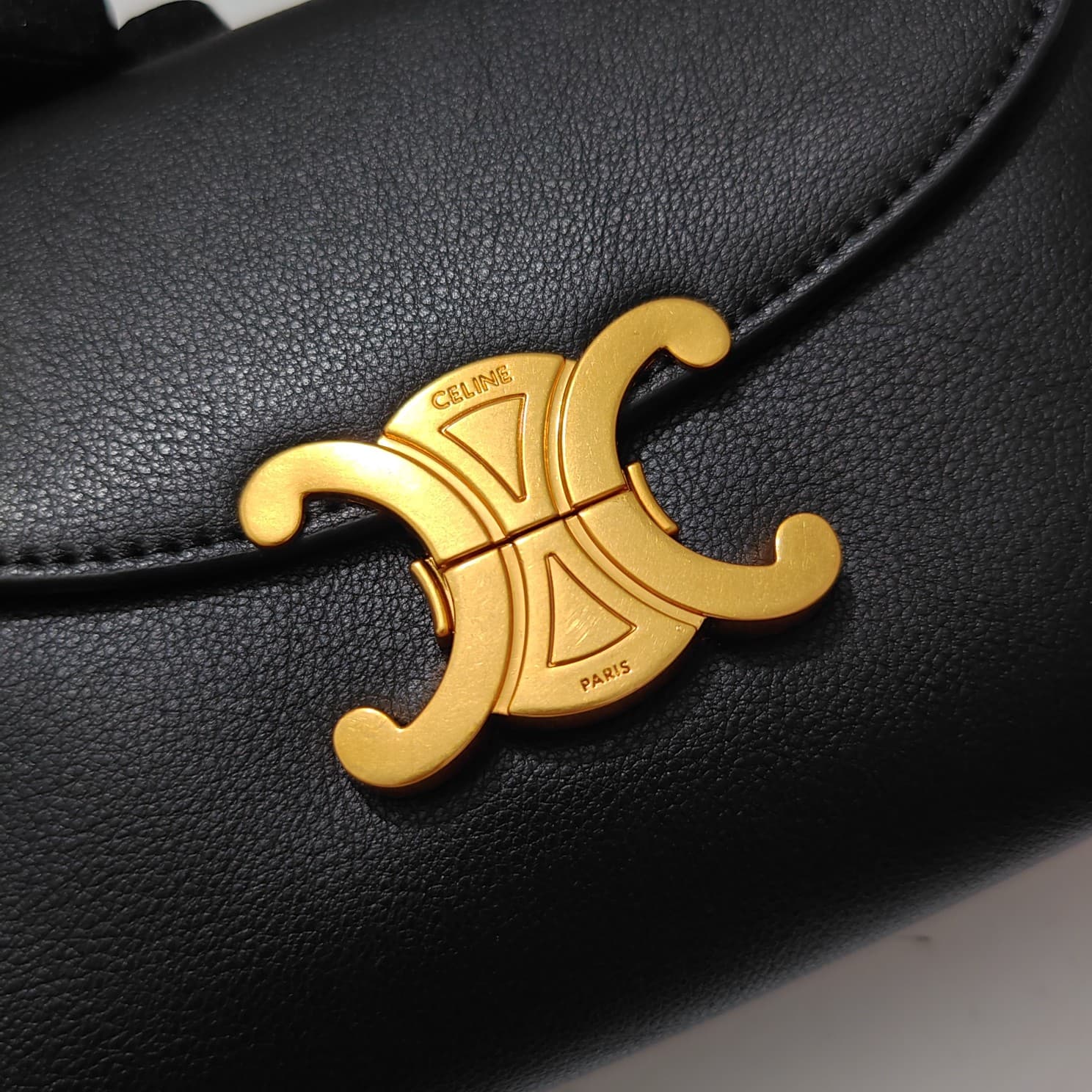 Celine Small Product 6868