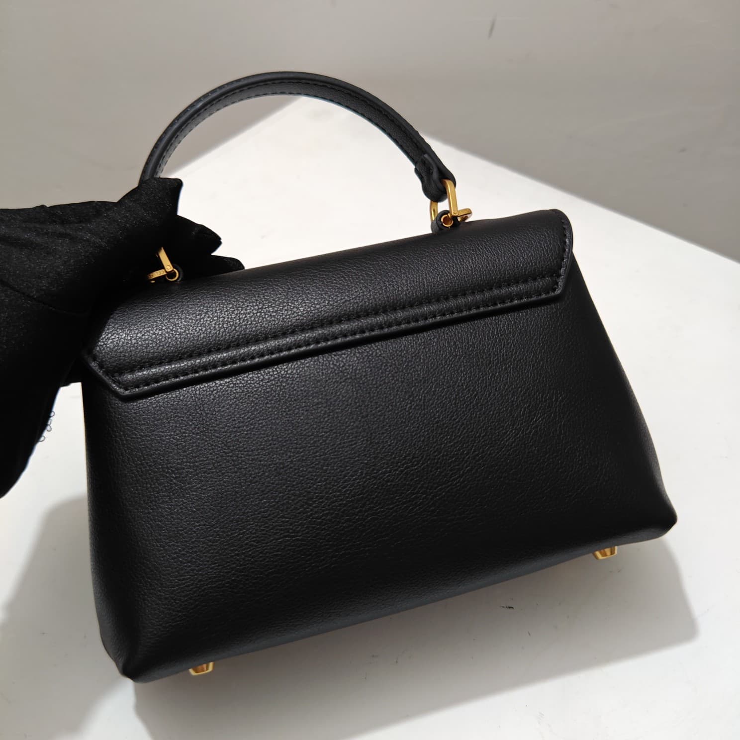 Celine Small Product 6868