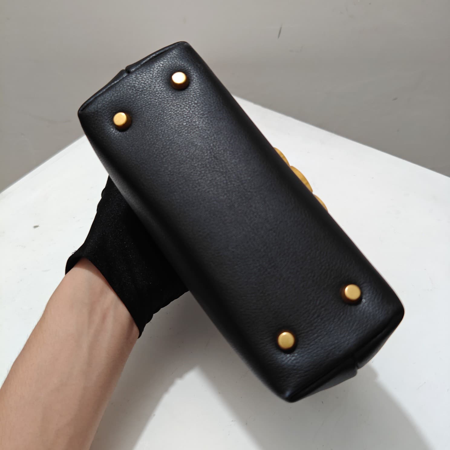 Celine Small Product 6868