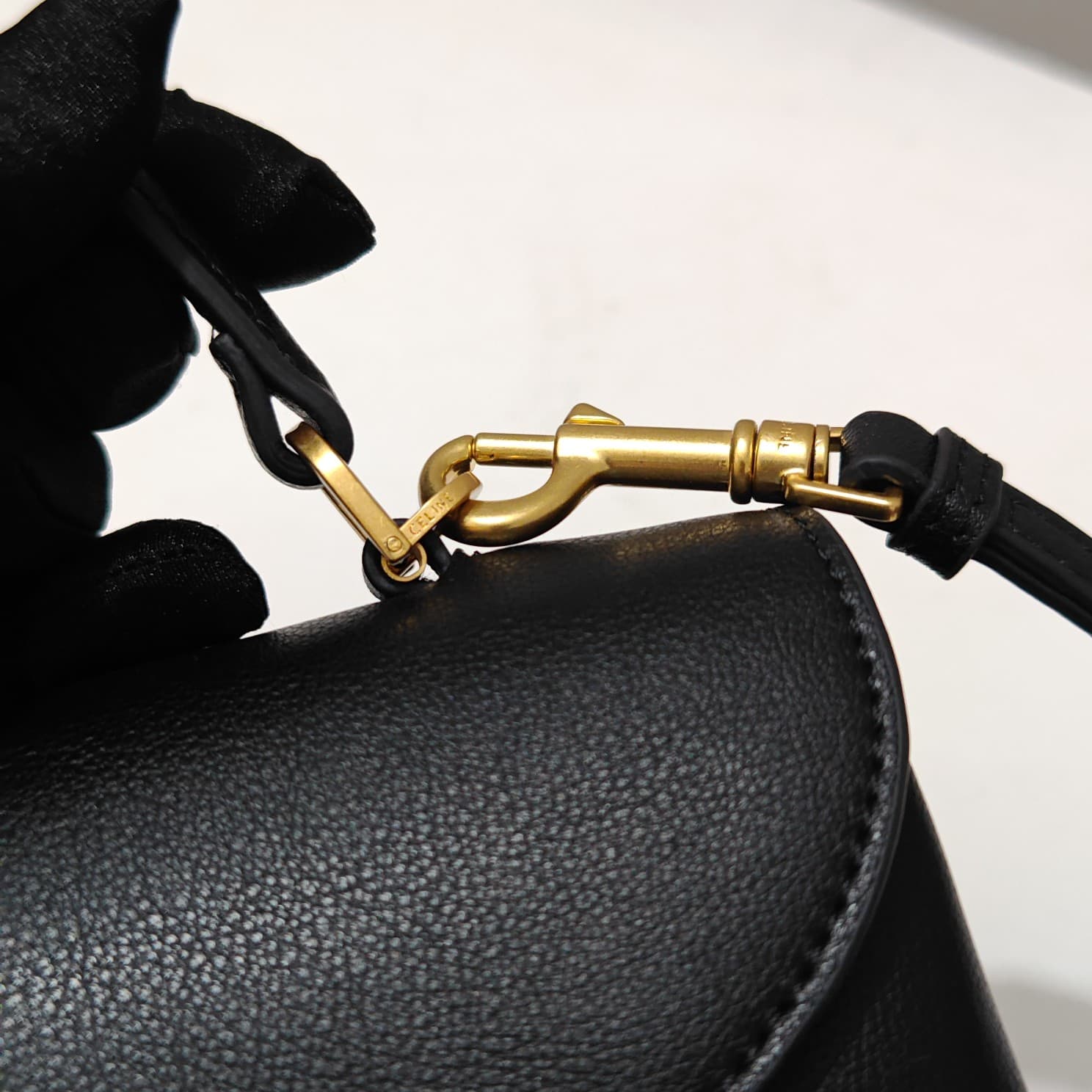 Celine Small Product 6868