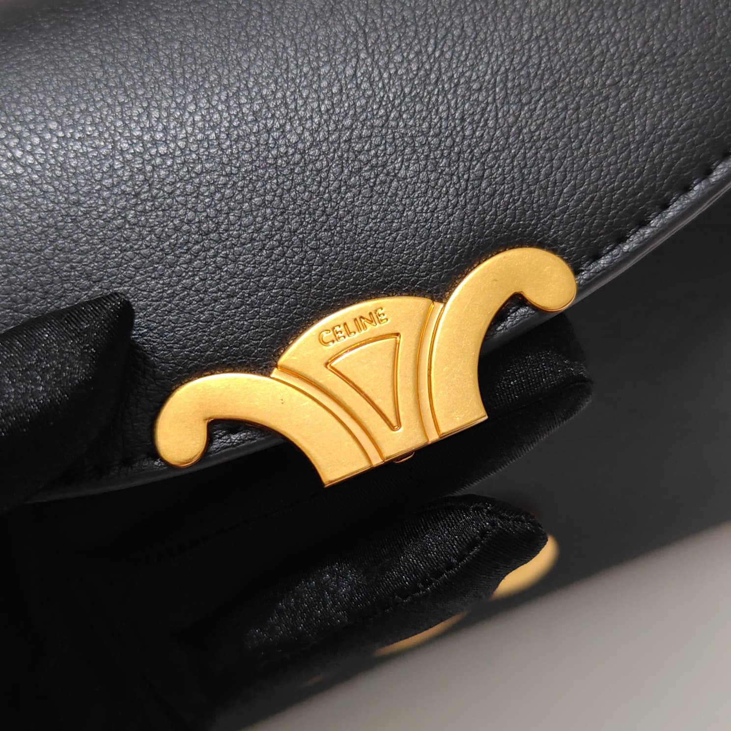 Celine Small Product 6868