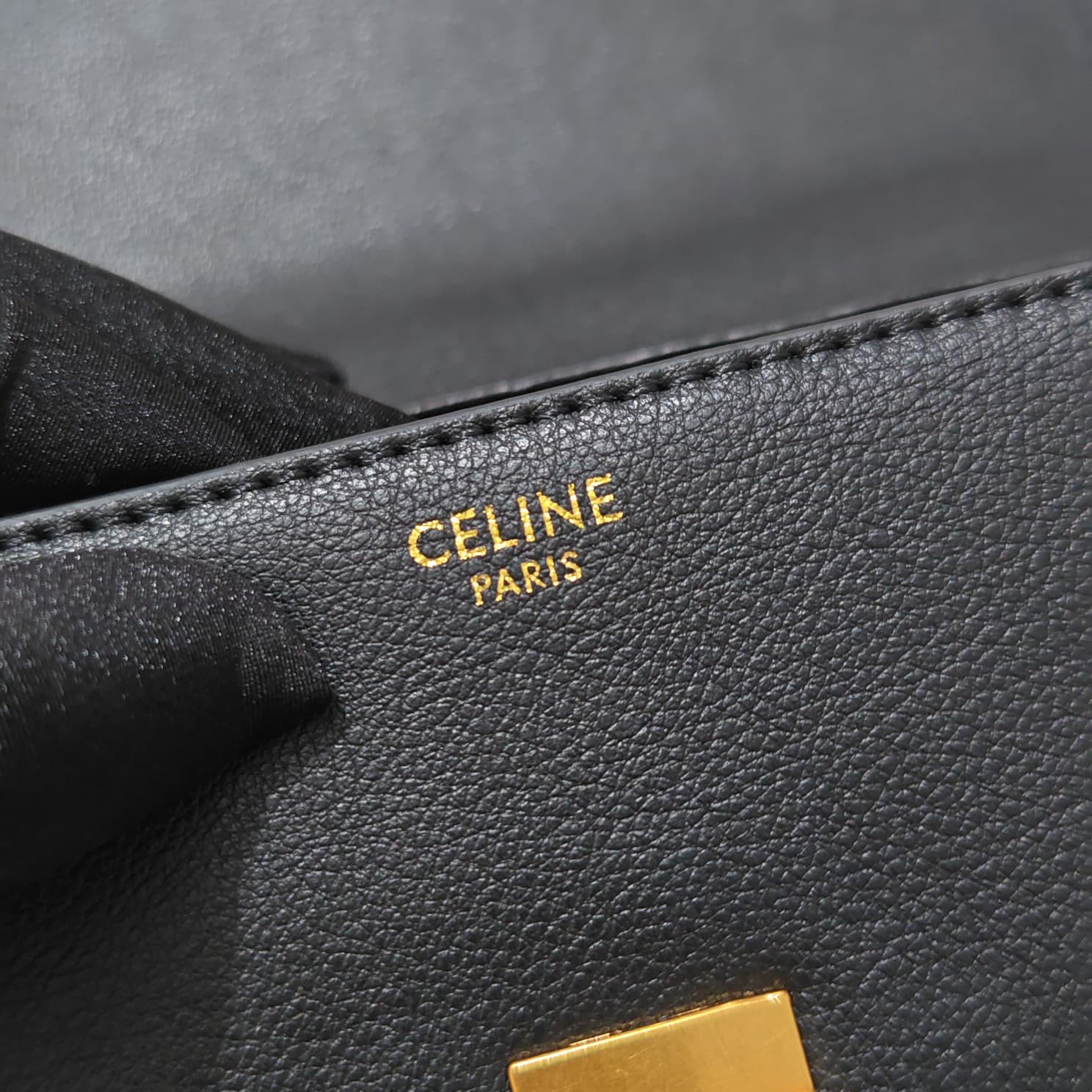Celine Small Product 6868