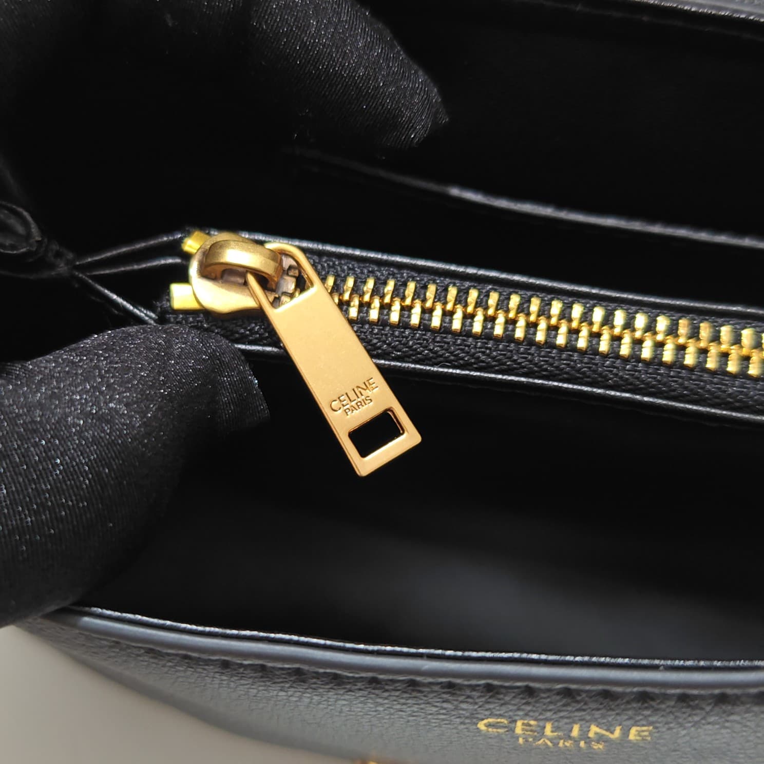 Celine Small Product 6868