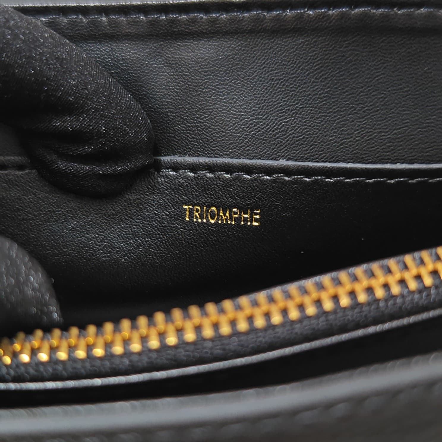 Celine Small Product 6868