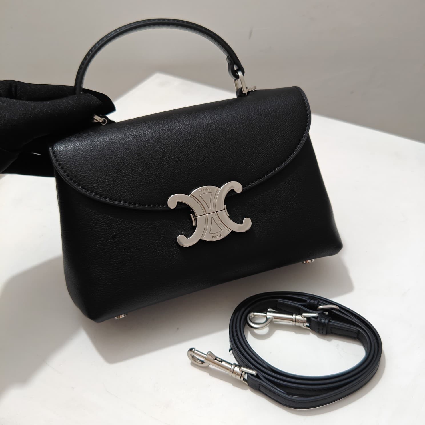 Celine Bag 6868