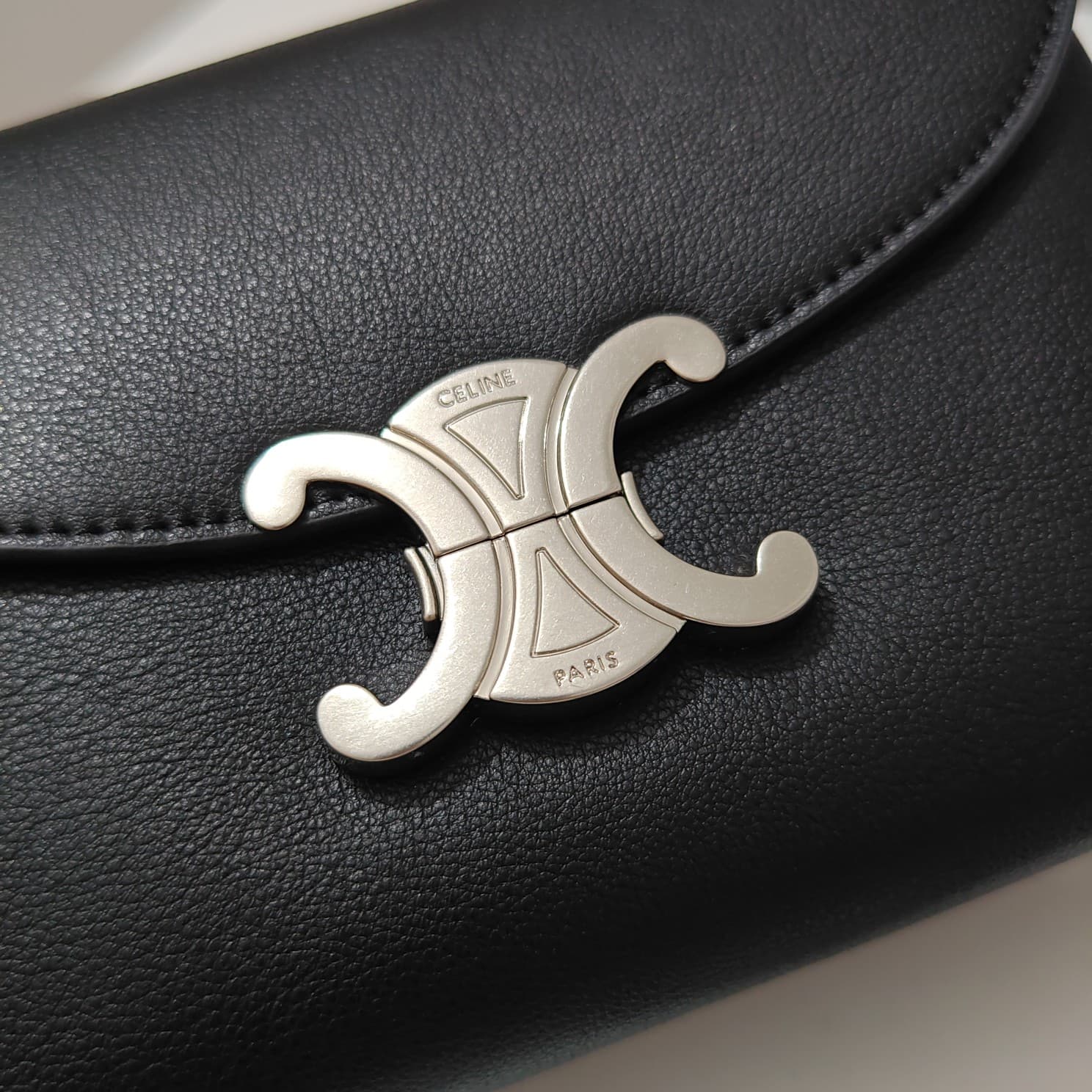 Celine Small Product 6868