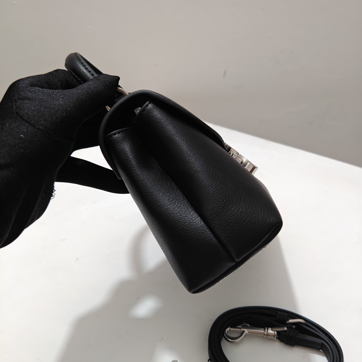 Celine Small Product 6868