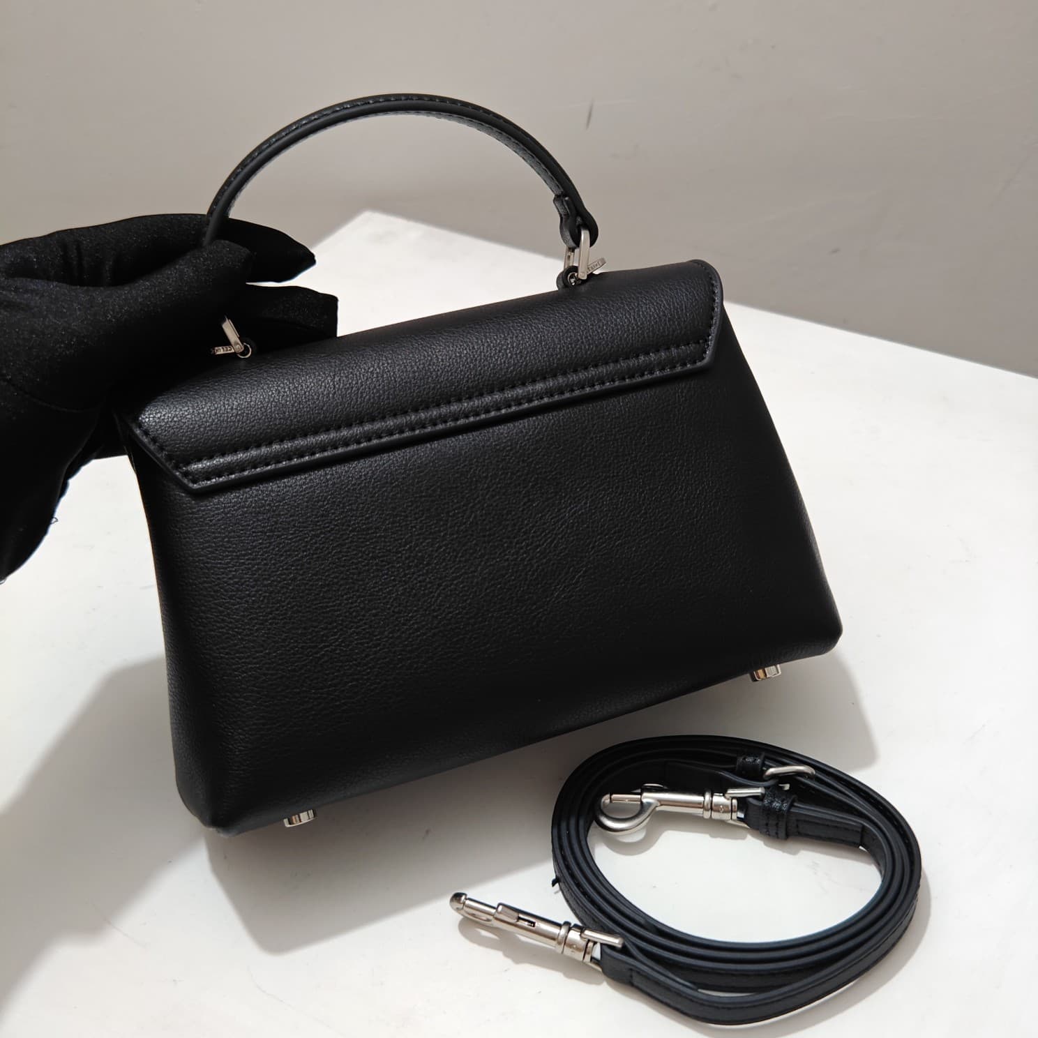 Celine Small Product 6868