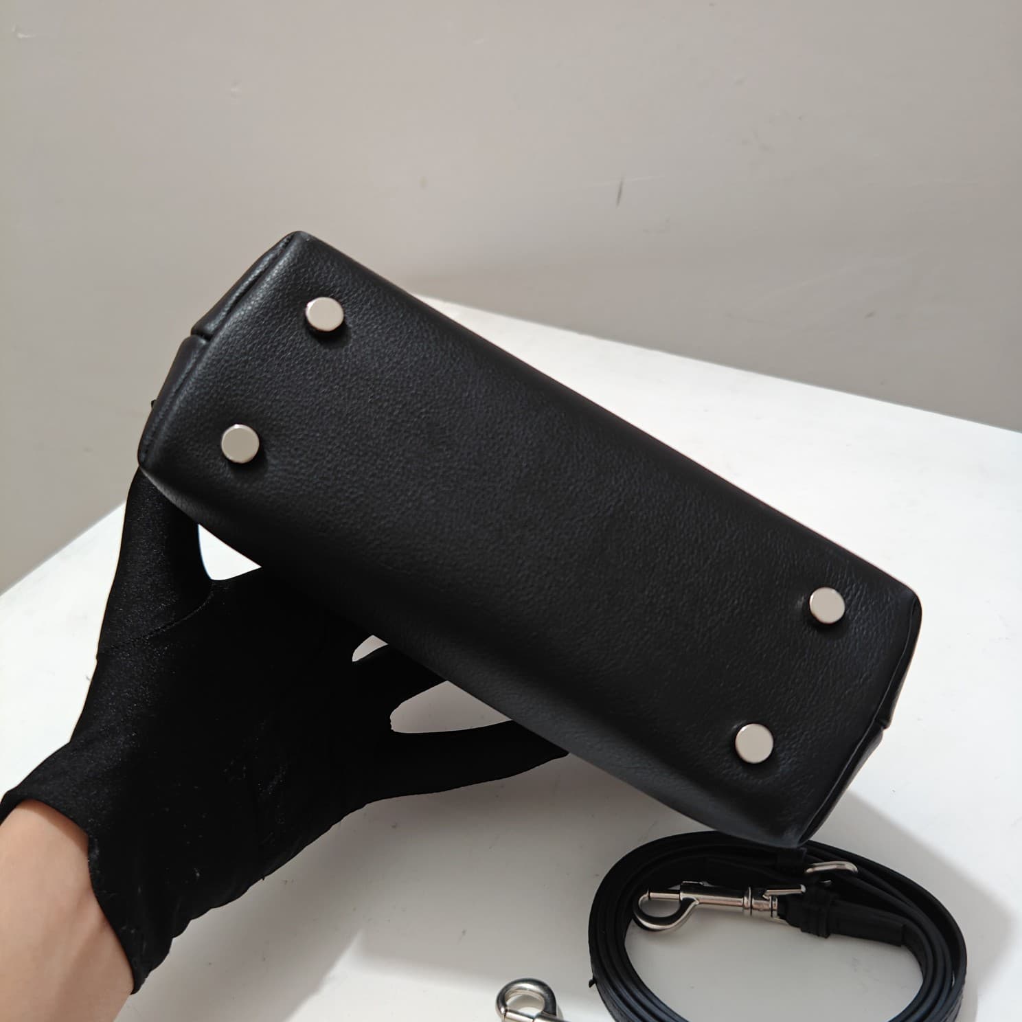 Celine Small Product 6868