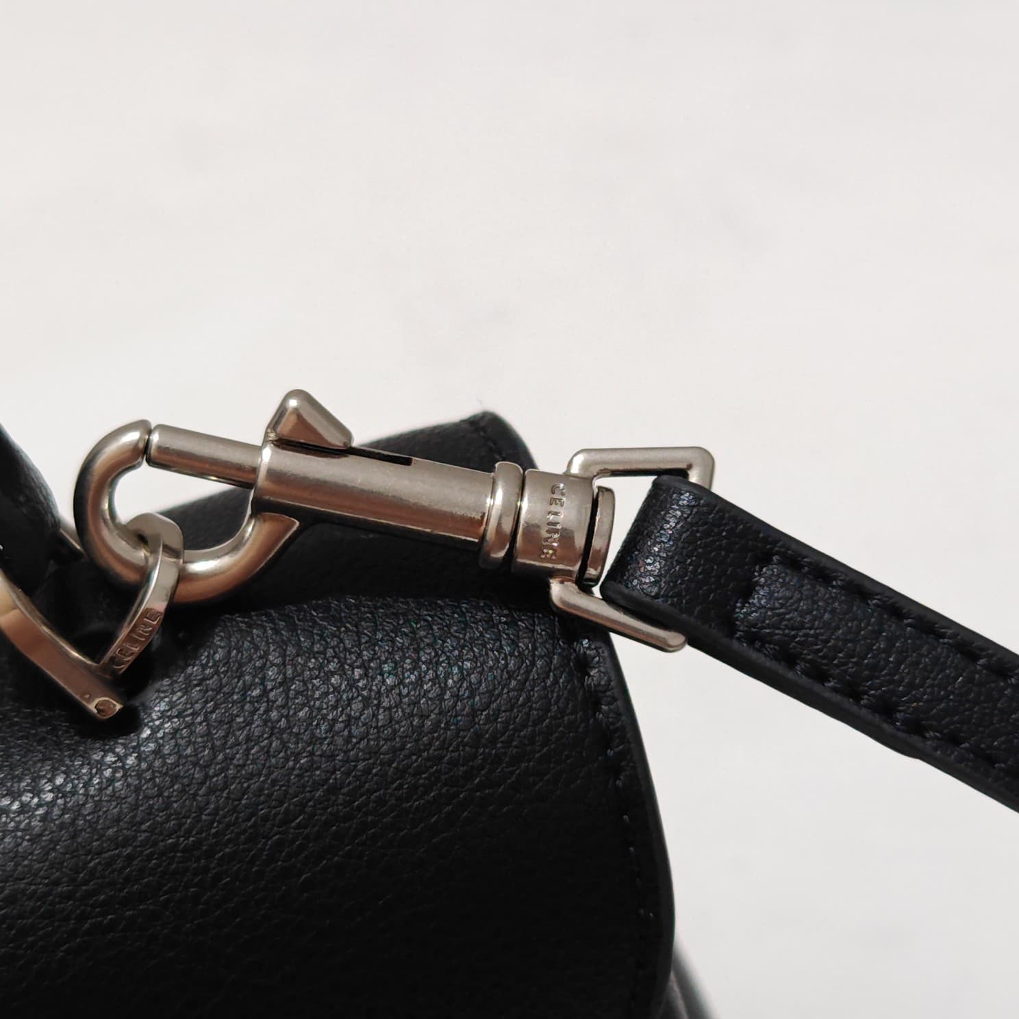 Celine Small Product 6868