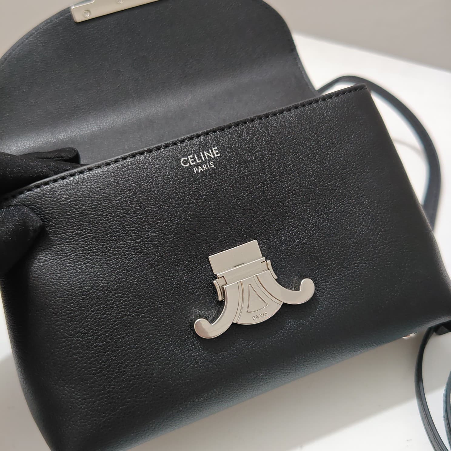 Celine Small Product 6868