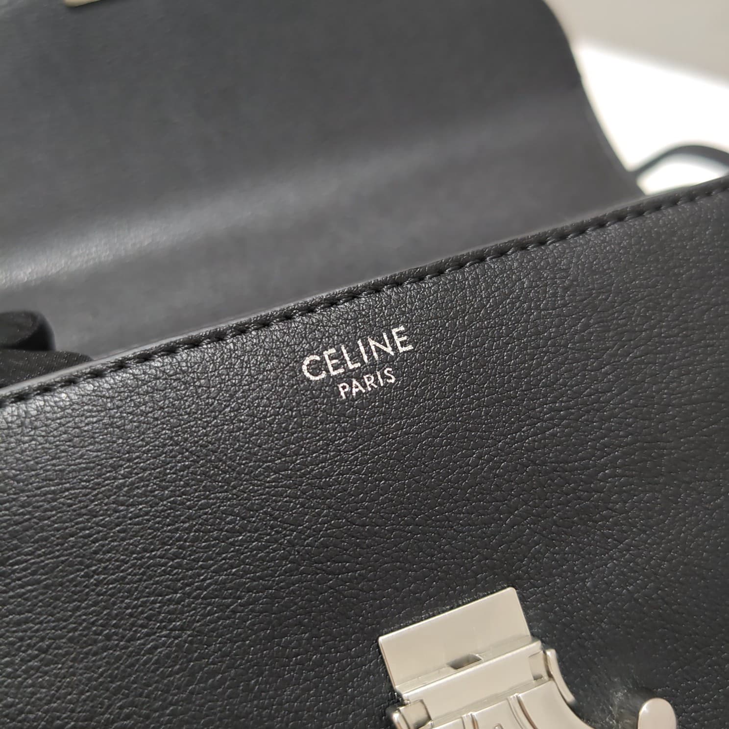 Celine Small Product 6868