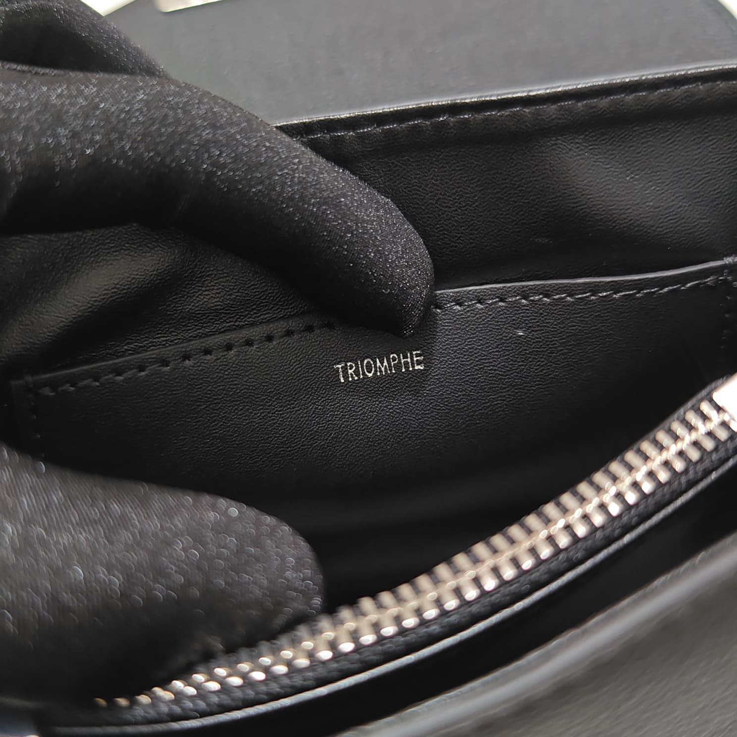 Celine Small Product 6868