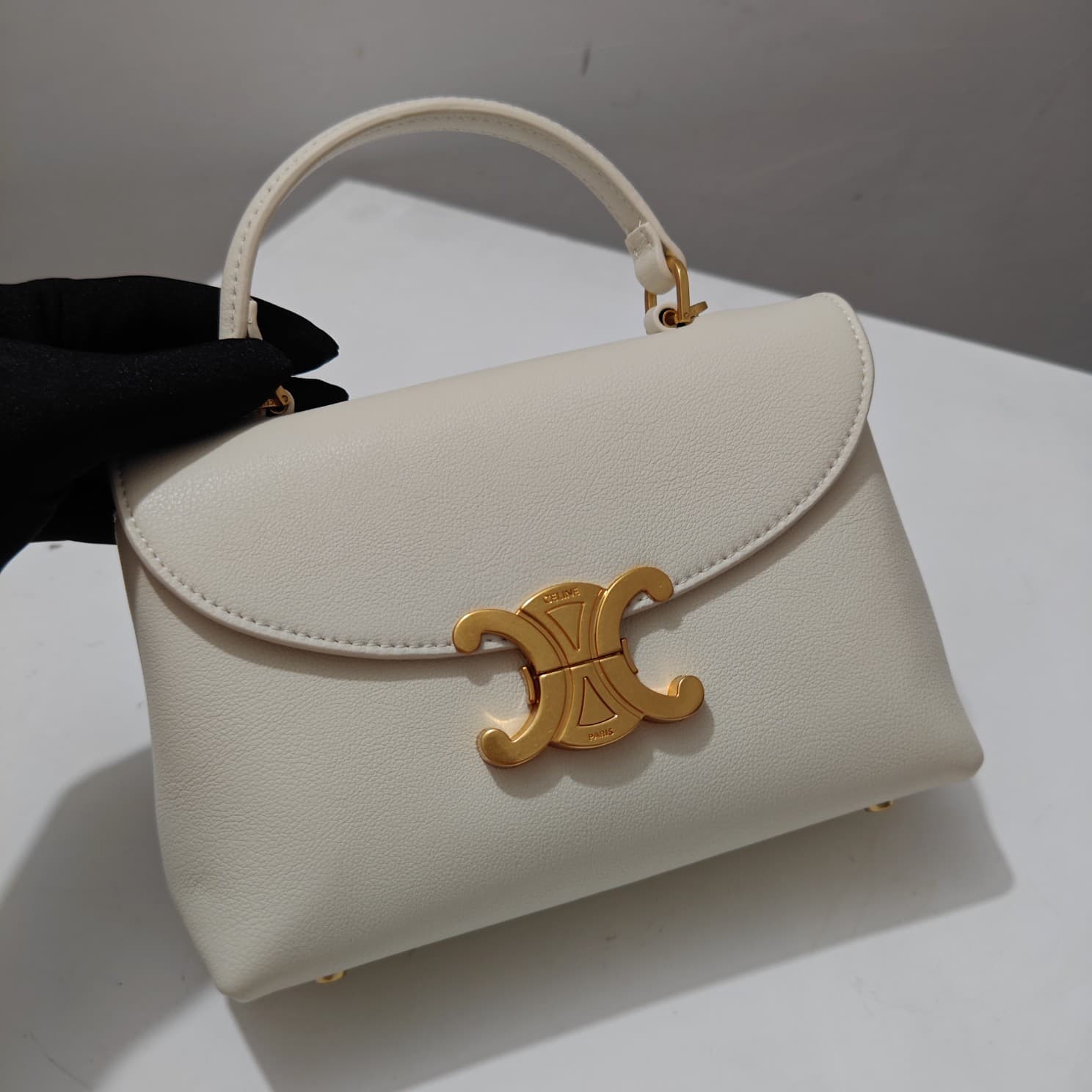 Celine Bag 6868