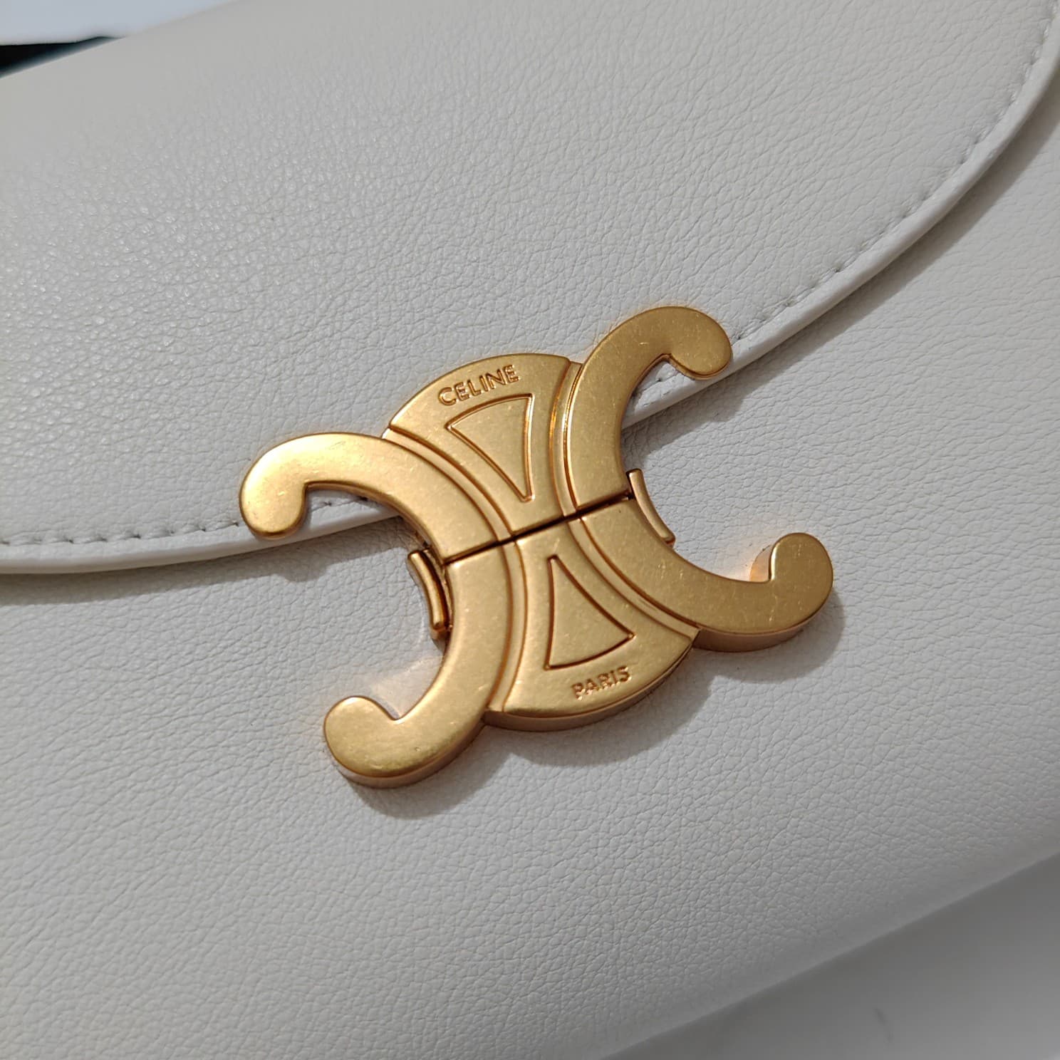 Celine Small Product 6868