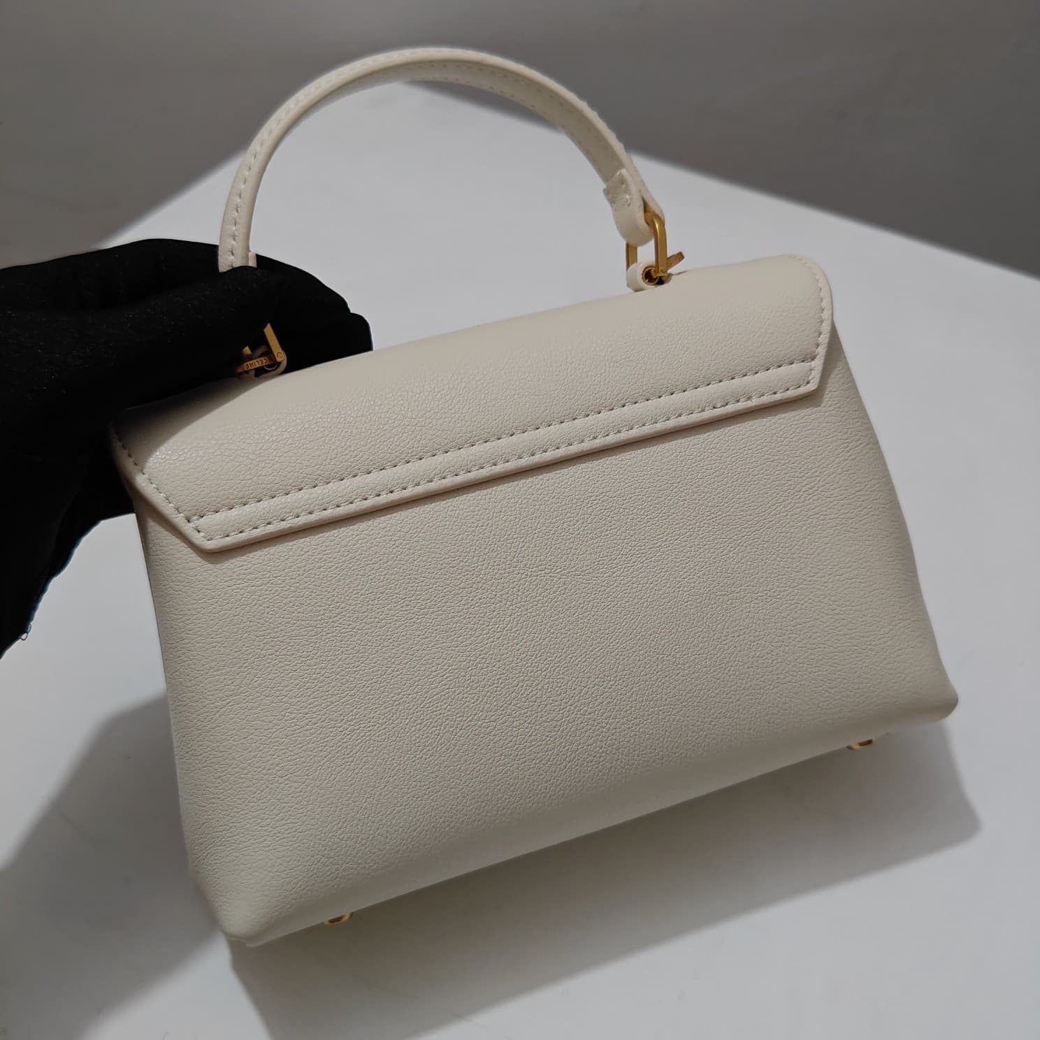 Celine Small Product 6868