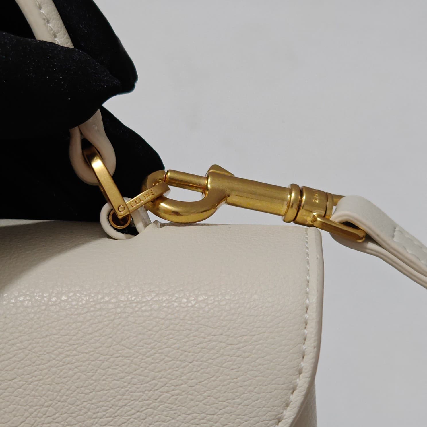 Celine Small Product 6868