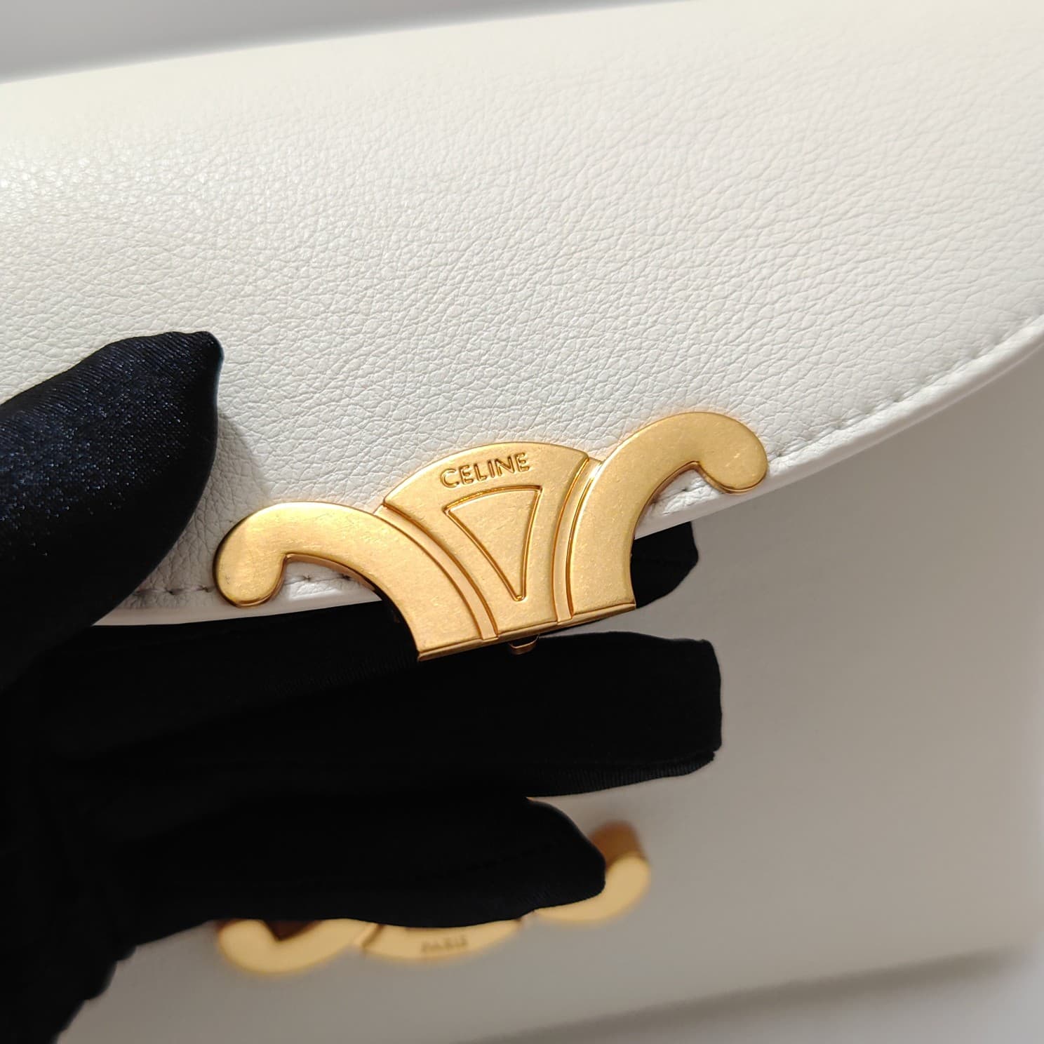 Celine Small Product 6868