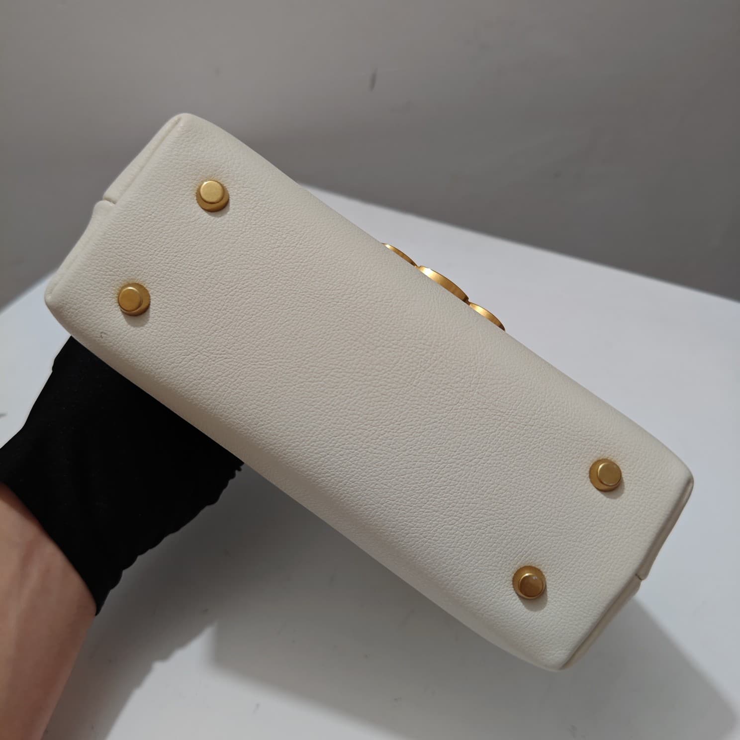 Celine Small Product 6868