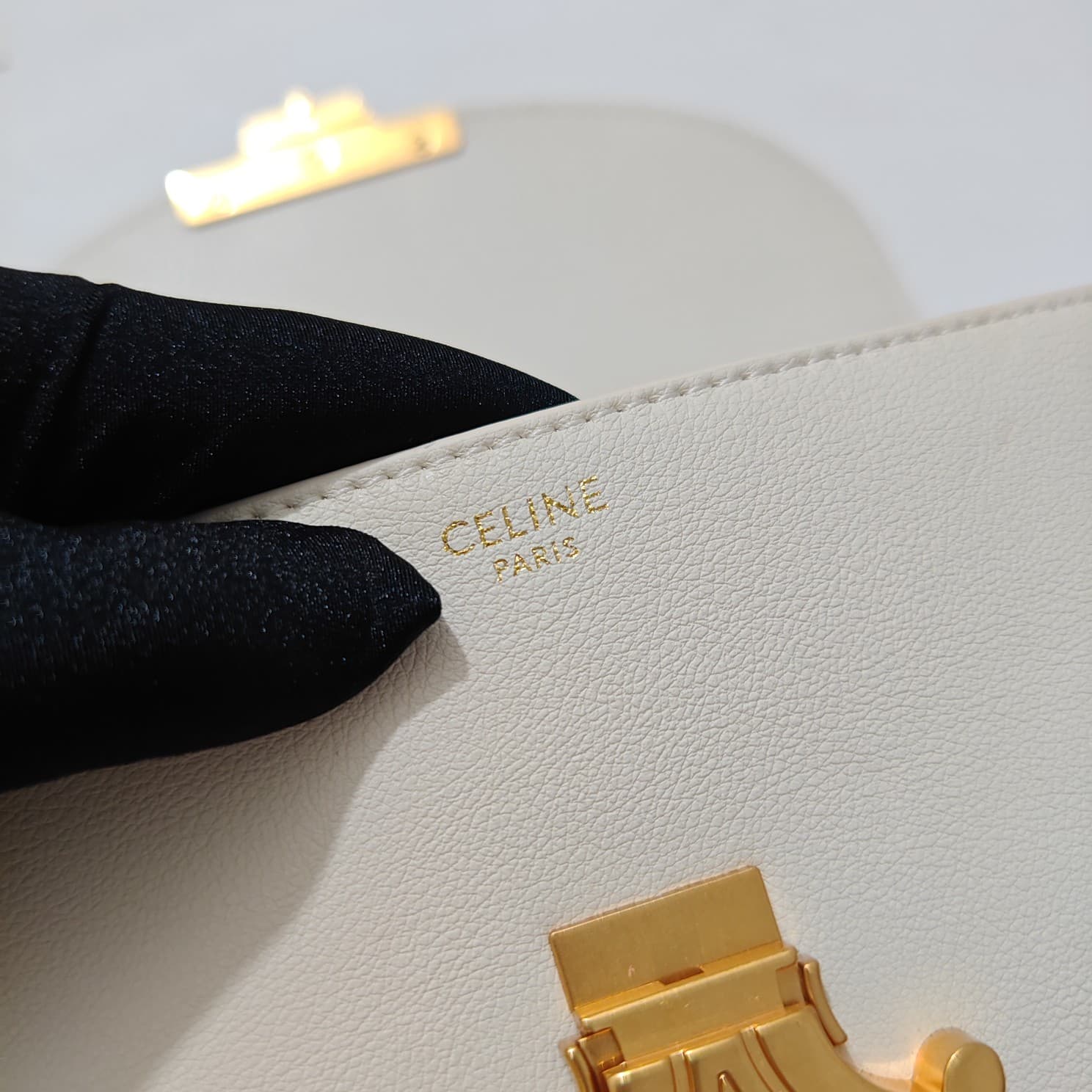Celine Small Product 6868