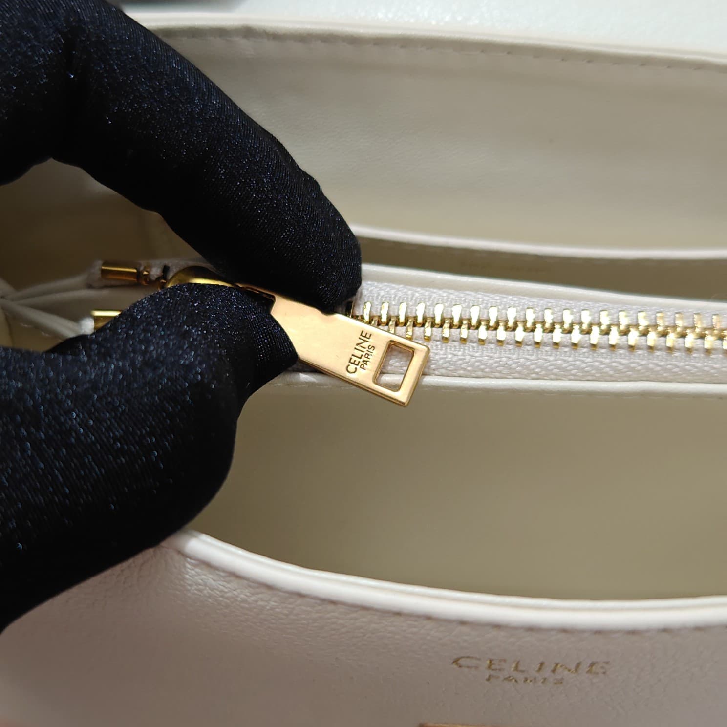 Celine Small Product 6868