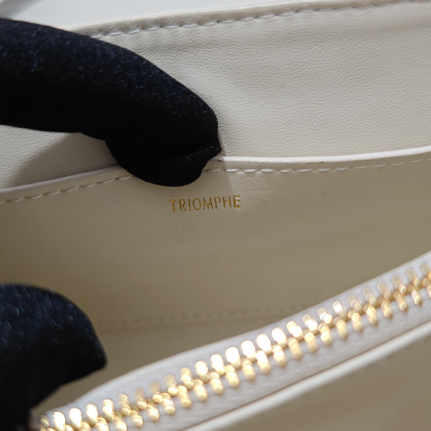 Celine Small Product 6868