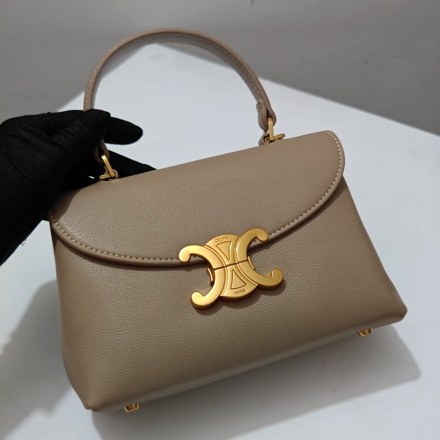 Celine Bag 6868