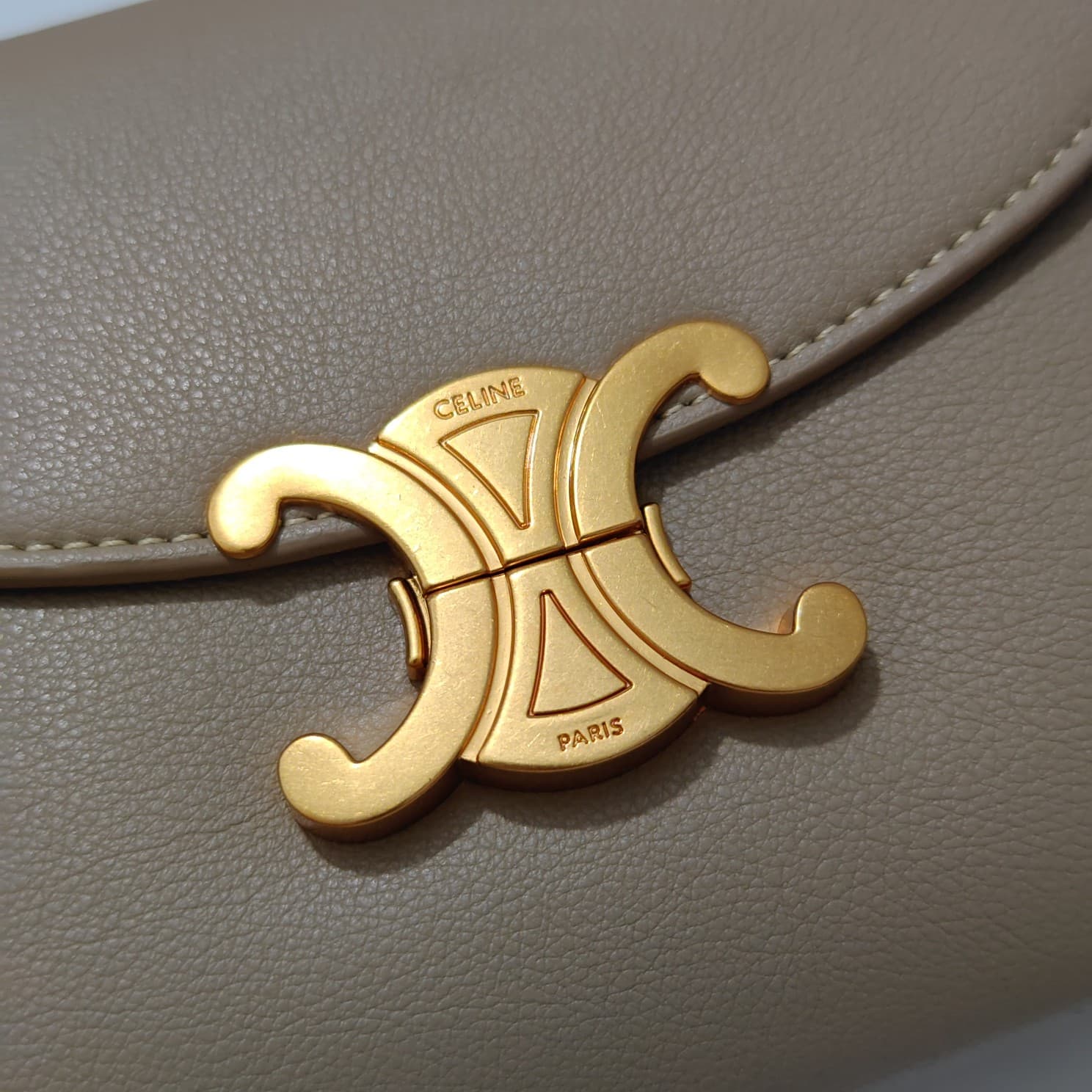Celine Small Product 6868