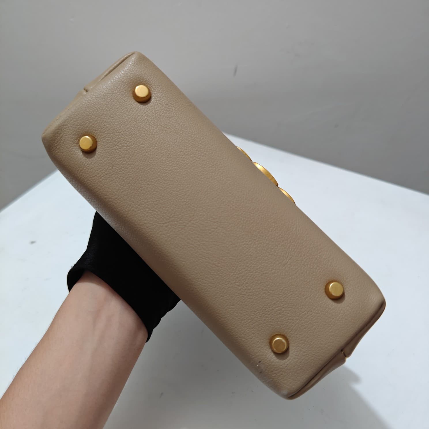 Celine Small Product 6868