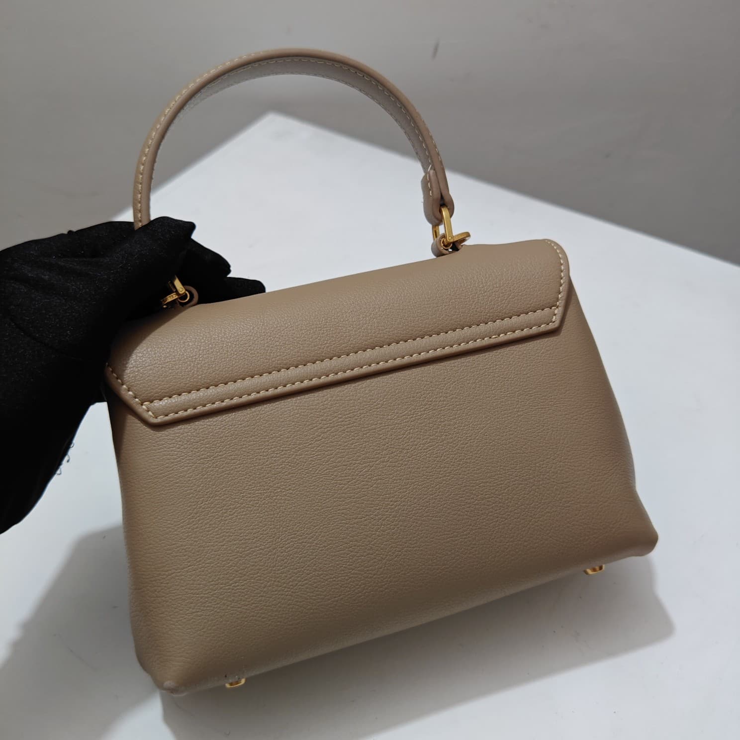 Celine Small Product 6868