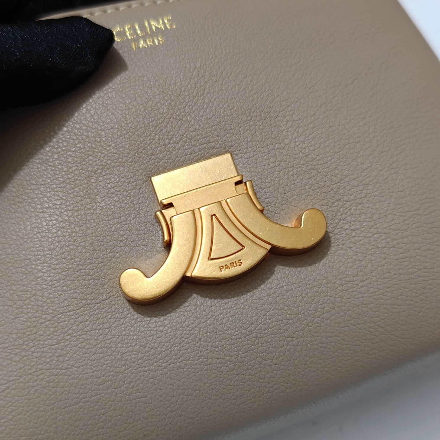 Celine Small Product 6868