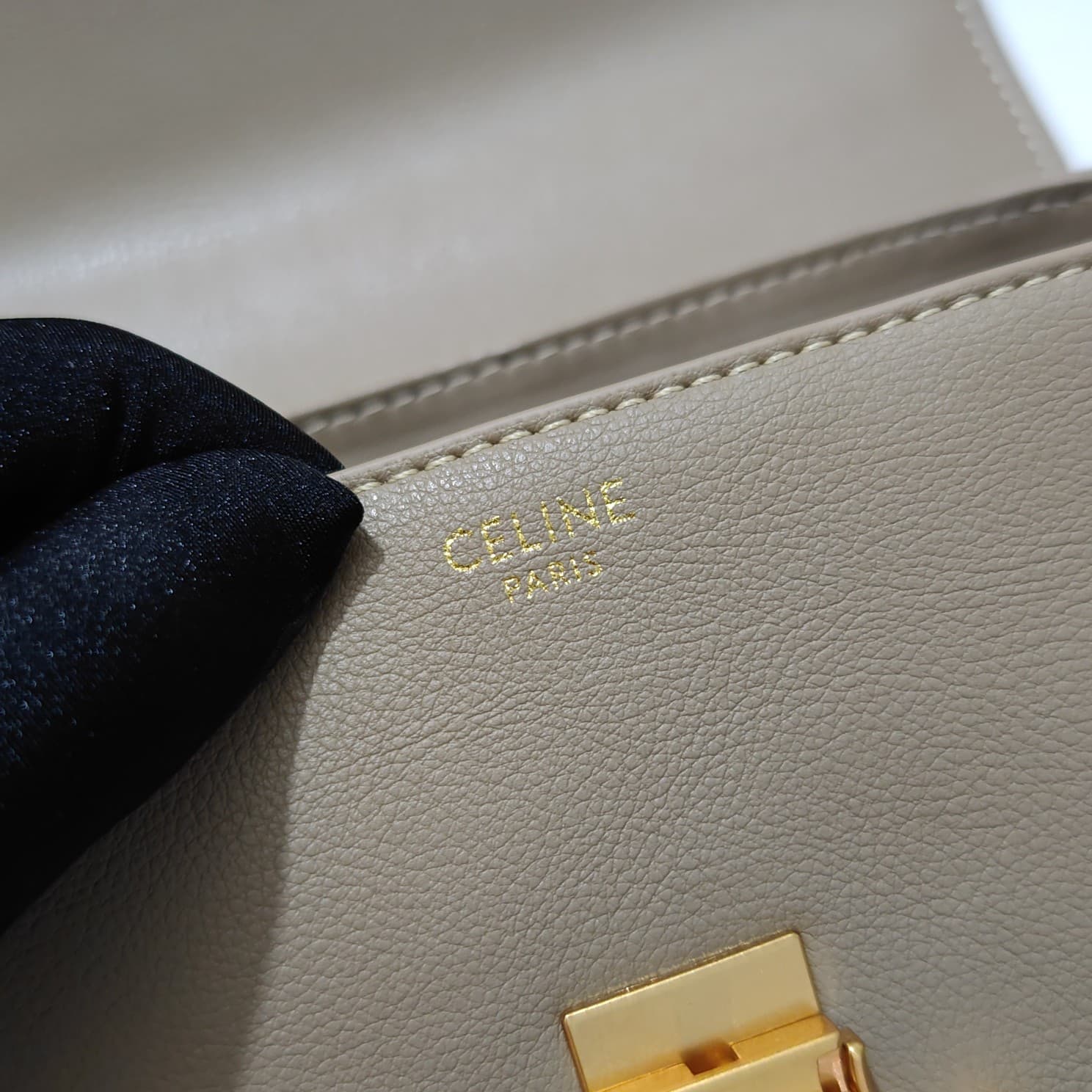 Celine Small Product 6868