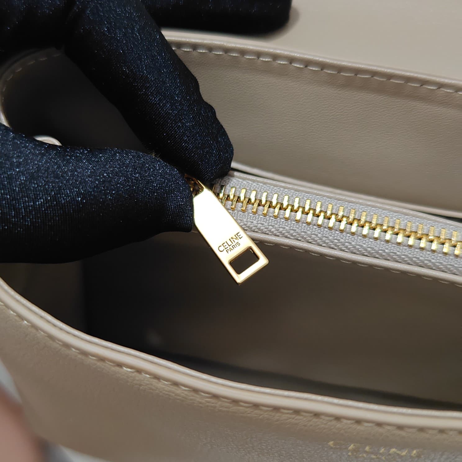 Celine Small Product 6868