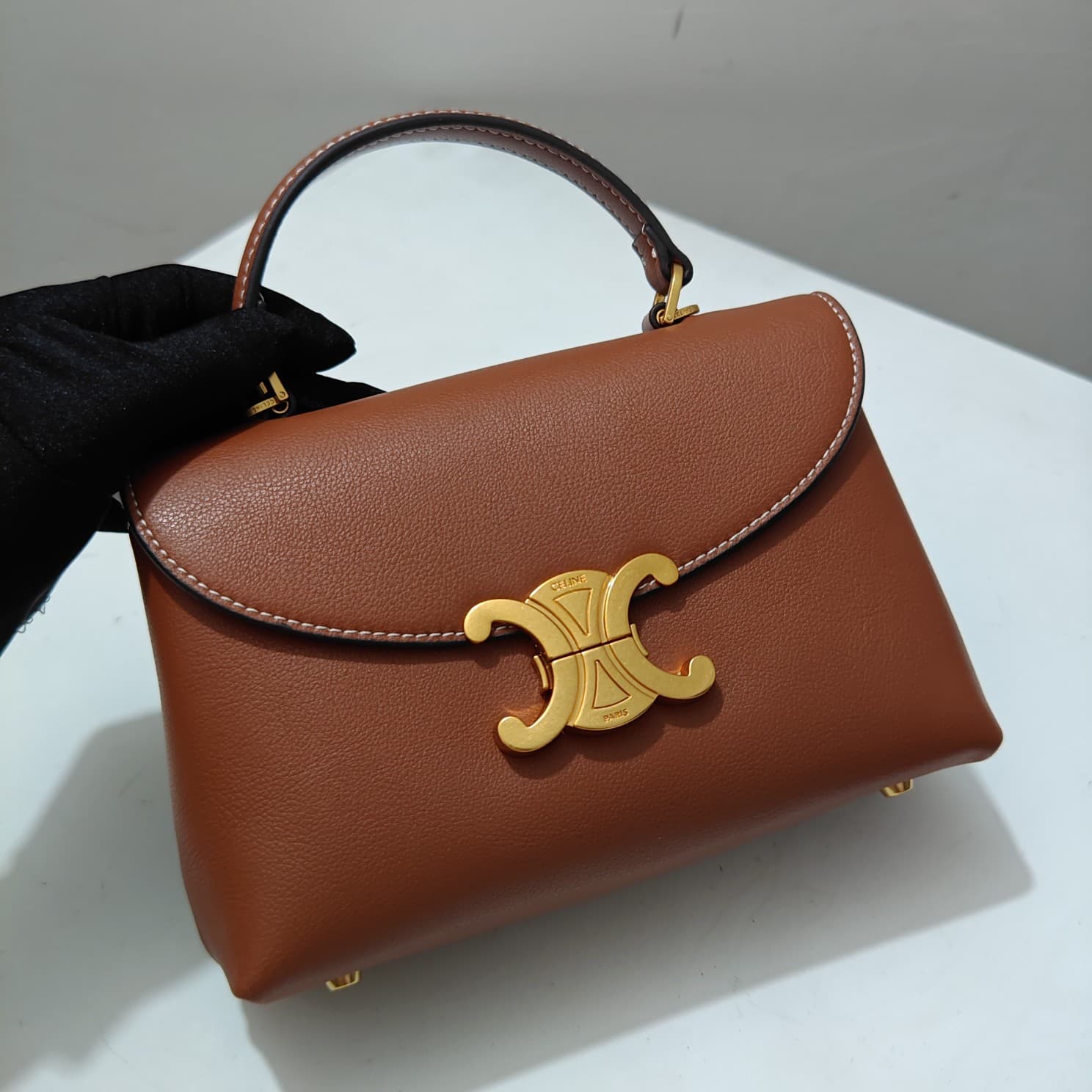 Celine Bag 6868