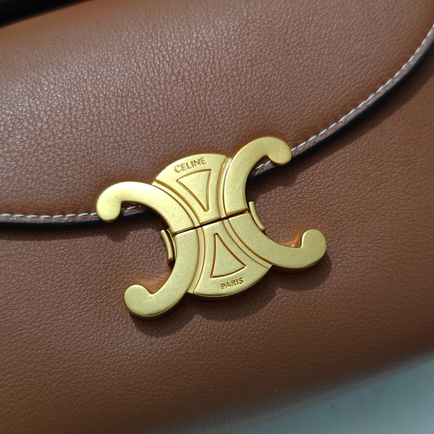 Celine Small Product 6868