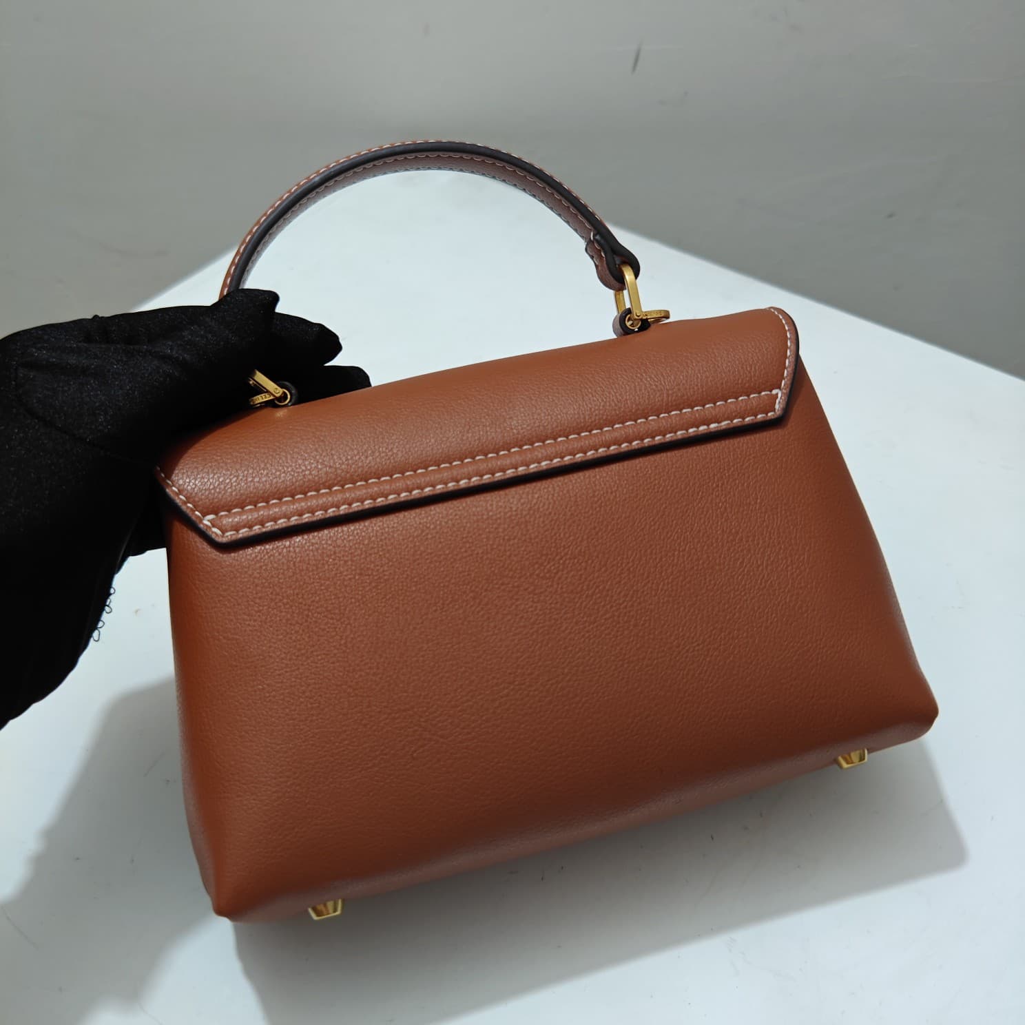 Celine Small Product 6868