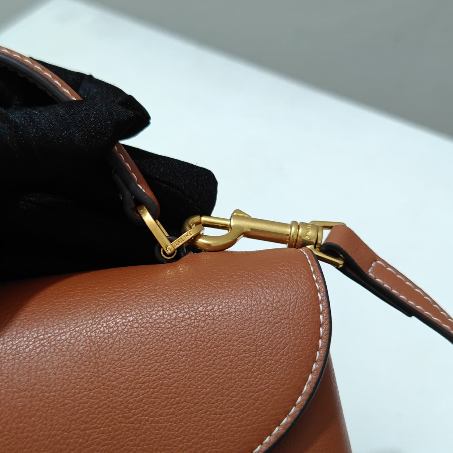 Celine Small Product 6868