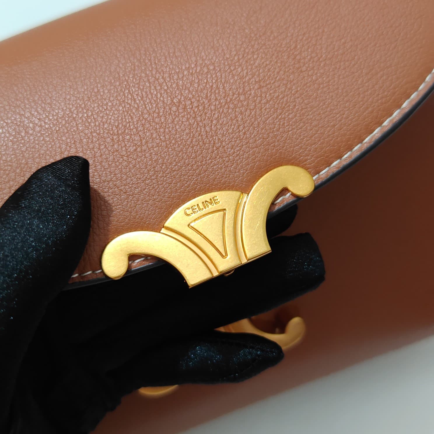 Celine Small Product 6868
