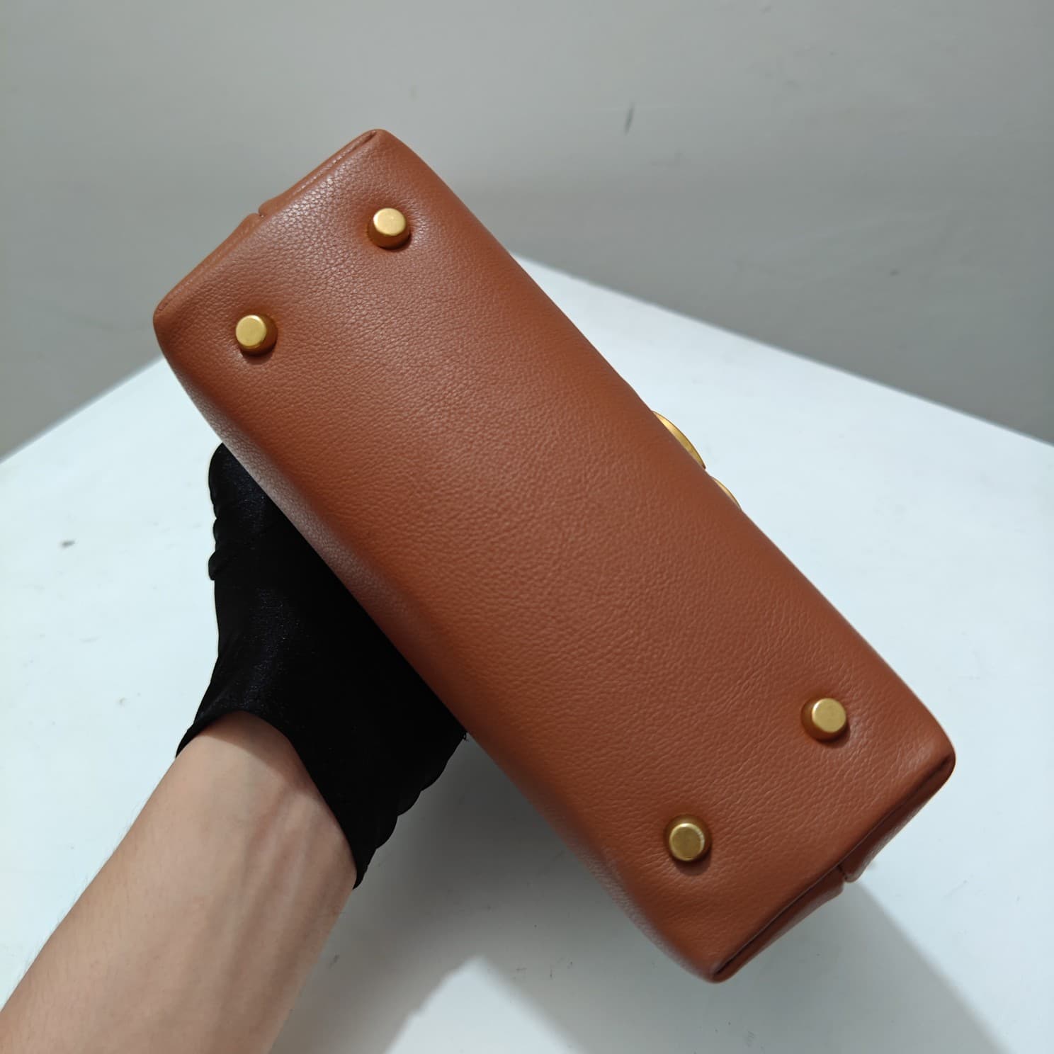 Celine Small Product 6868