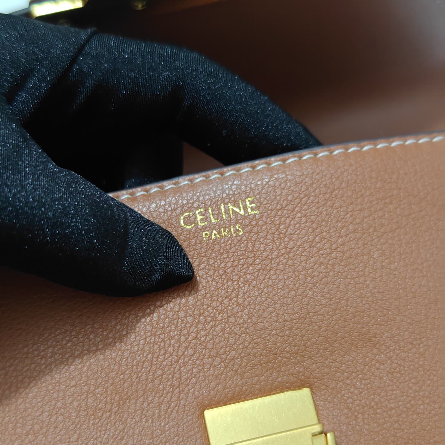 Celine Small Product 6868