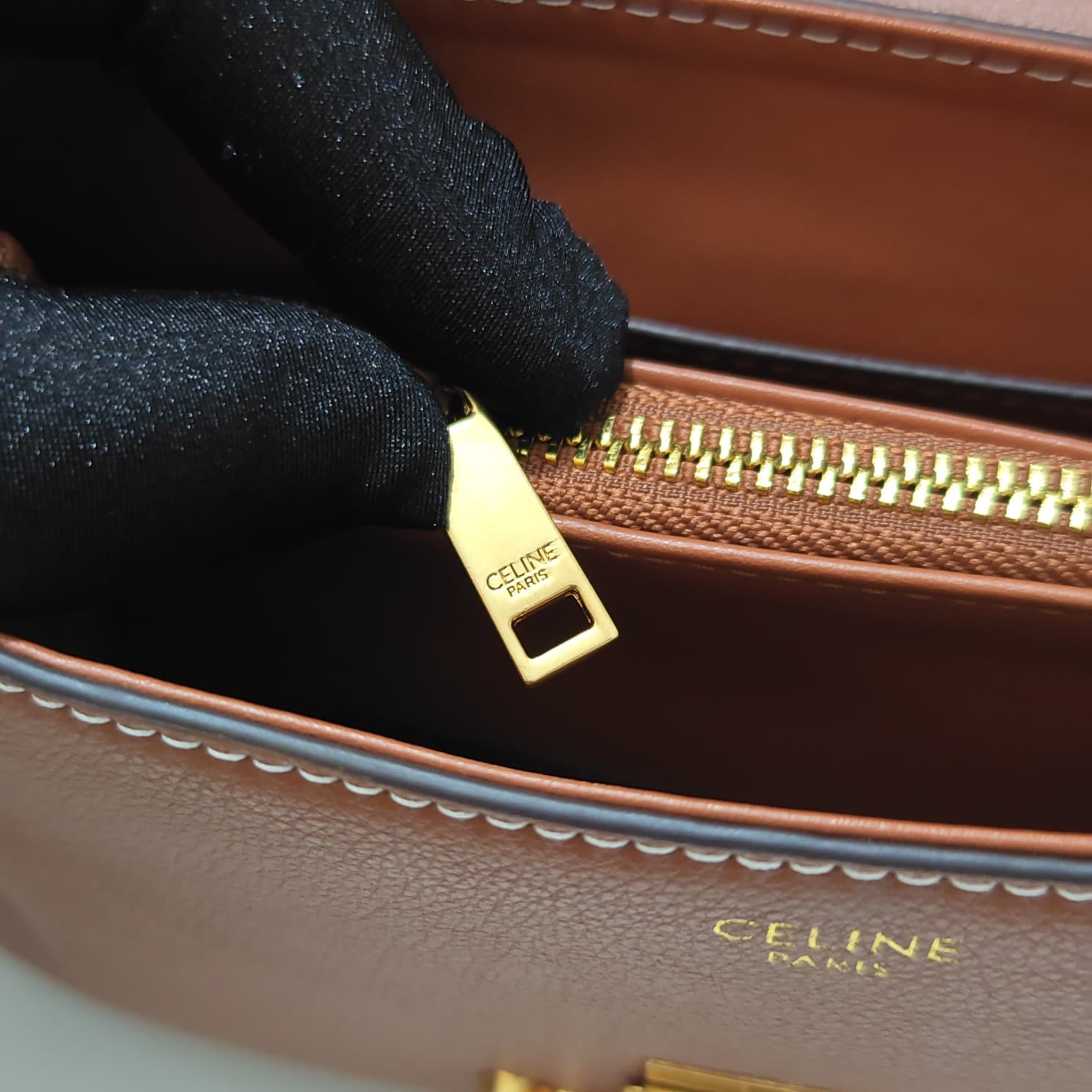 Celine Small Product 6868