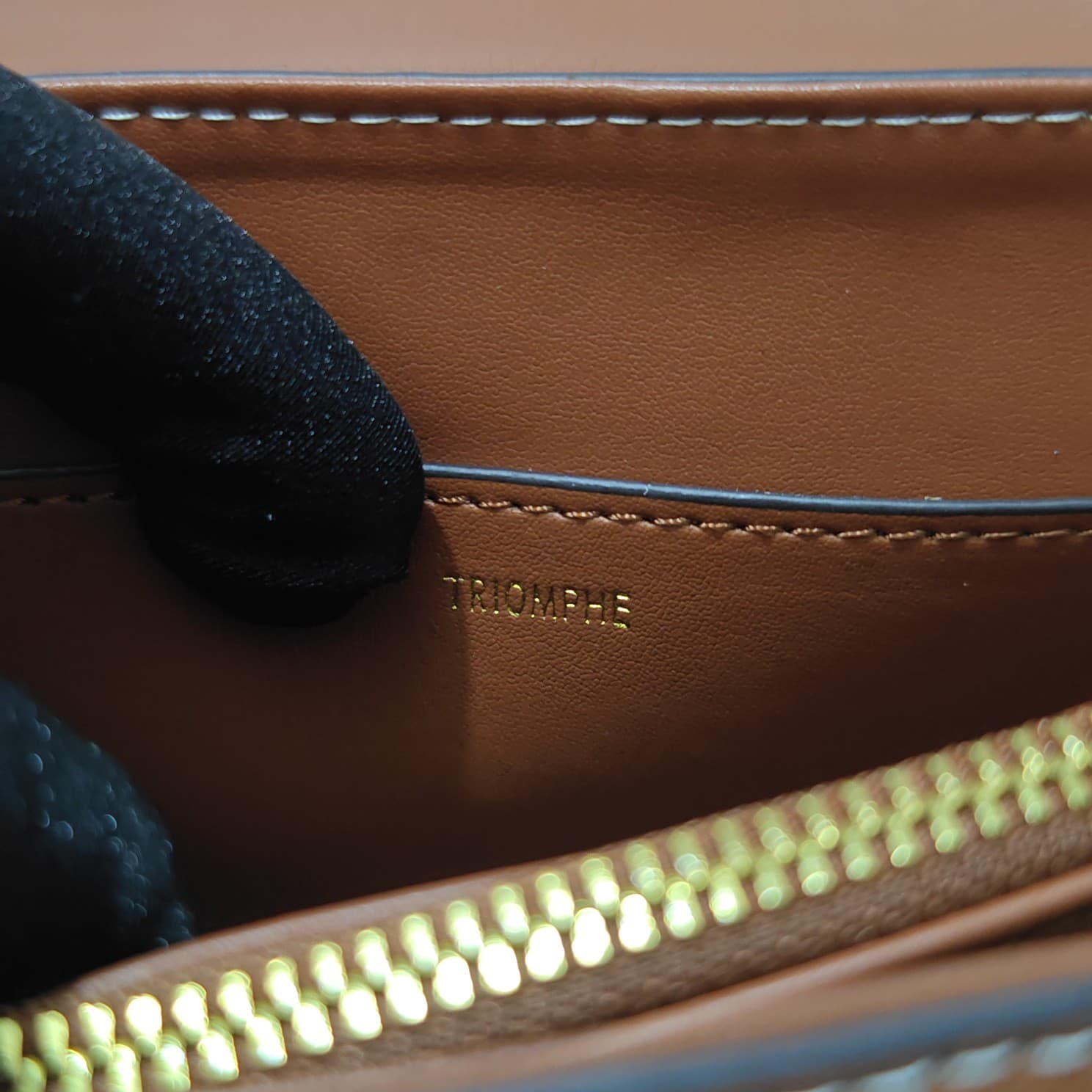 Celine Small Product 6868